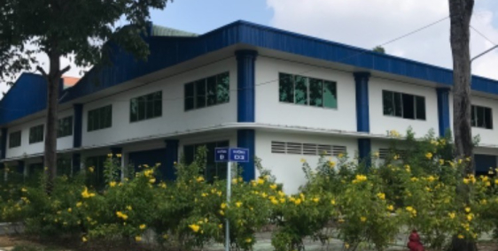 Nền cách hồ nước ngọt 5 phút đi xe kẹt tiền bán gấp