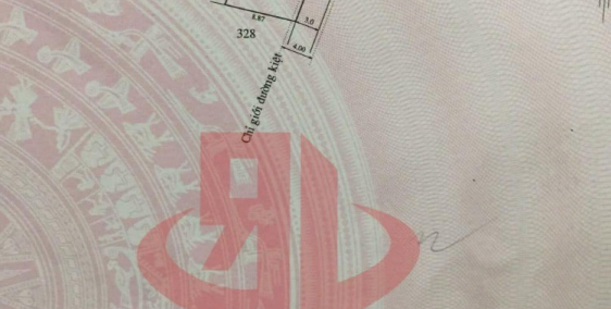  Siêu Phẩm kiệt ô tô Duy Tân ngang 7,4m KhỔ Biệt thự giữa lòng Thành phố 