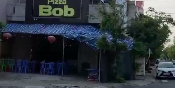 Chính Chủ Bán Lô Góc Ngã Tư 150m2 Đường Đồng Khởi, Đối diện Công Viên 26/3