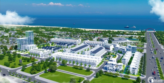 ??? đ?̂ ???̣ ???̂̉? ??̛̉ ??̛̃? ??̂? ??̀? đ?̂̀? ???̂?