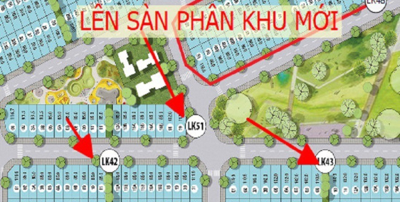 RA MẮT PHÂN KHU MỚI tại TMS HOMES WONDER WORLD  CHỈ 500 triệu