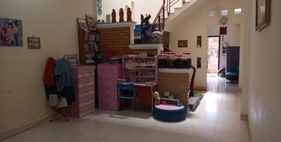 Nhà chính chủ 115m2 hẻm xe hơi Phạm Hồng Thái giá tốt chỉ 6,1 tỷ TL