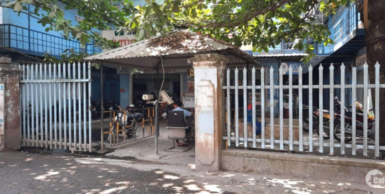 ĐẦU TƯ ĐẤT, CÓ LIỀN THU NHẬP TRÊN 100TR/THG