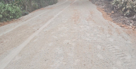 Bán 2 mẫu đất cực đẹp TT Lạc Tánh, Tánh Linh, Bình Thuận