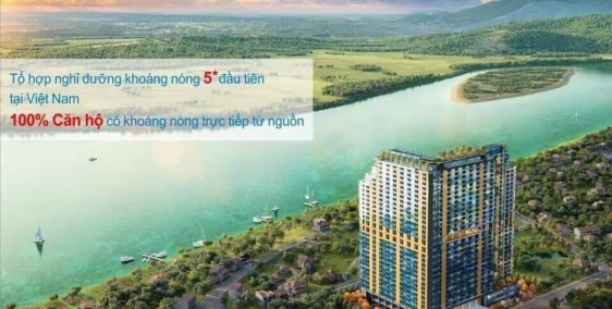 Bán Căn hộ Studio 32.4 m2, huyện Thanh Thủy, giá rẻ nhất Phú Thọ chỉ 1.1 tỷ
