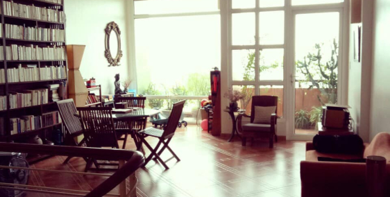 Bán nhà siêu phẩm, mặt phố Tây Hồ, ôtô tránh, 79m2 giá chỉ 13.5 tỷ.