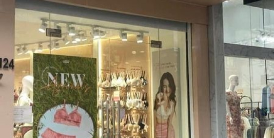 Bán nhà kinh doanh tại khu Trung tâm thương mại huyện Đông Anh