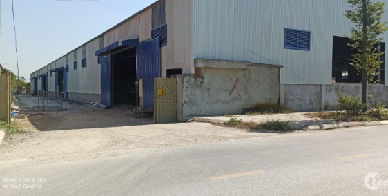 Kim Nỗ, Đông anh, Võ Văn Kiệt, Hoàng sa, cho thuê 1000 - 3000m2