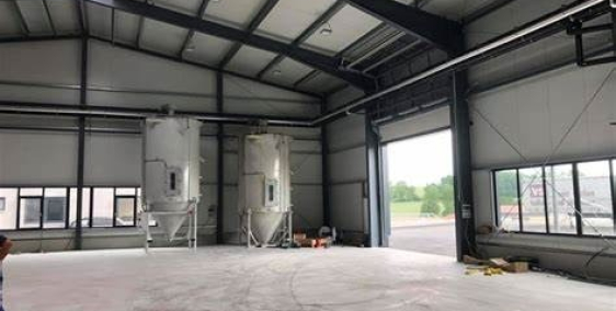 Cho thuê kho –xưởng 300m2, 18tr/tháng, 3fa, Container đi,MT Đ.Thạnh Xuân 52,