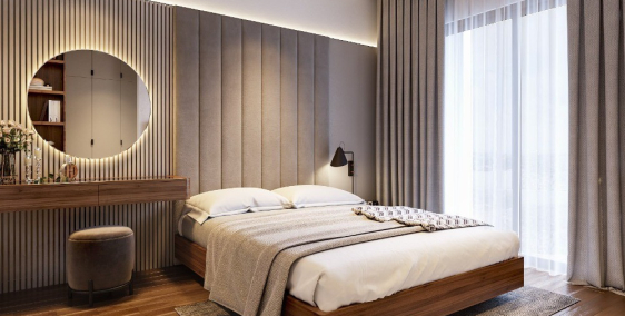 Bán nhà phố suncasa khu vsip 2 mở rộng - chính chủ đang ngộp