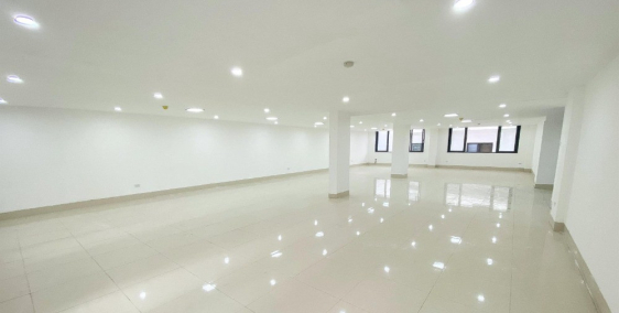 Cho Thuê Văn Phòng – MB Kinh Doanh Quận Cầu Giấy Giá Rẻ, Chính Chủ Tháng 03/2022