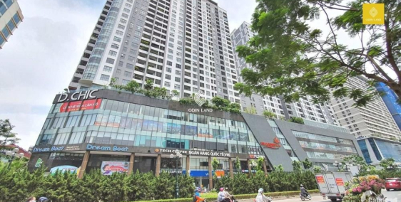 CHO THUÊ MẶT BẰNG VĂN PHÒNG MP3 RINGTONES 888 PLUS THÔN BẦU, ĐÔNG ANH, HÀ NỘI