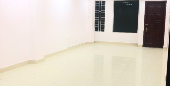 CHO THUÊ NHÀ LÀM VĂN PHÒNG, SPA, KINH DOANH, TRUNG TÂM DẠY HỌC,...