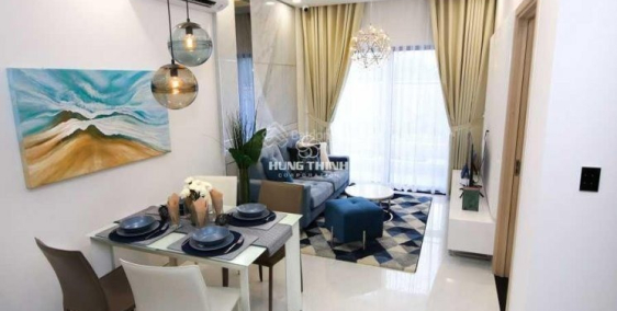 A trai e cần sang 2 căn liền kề Q7 Riverside,căn góc 2PN view cực chill tầng cao