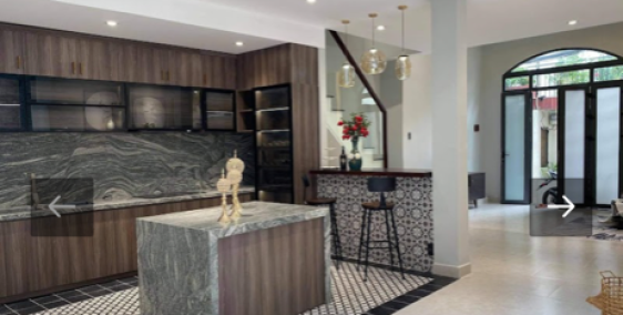 100m2 NGANG BỀ THẾ CHỈ VỚI 8 TỶ