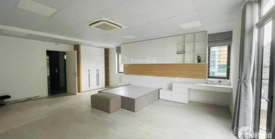 Bán nhà Hồng Mai, KD, lô góc, vỉa hè, mặt tiền siêu to 10m, 11.6 tỷ.