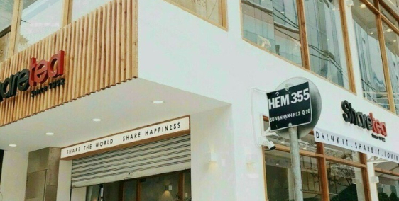 Bán căn góc 2MT HXT Hồ Văn Huê, Q.PN.  7,1x16m, 4 lầu ,CN:113m2.Nhà đẹp, giá tốt