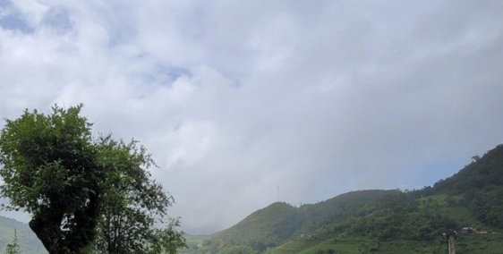 Đất nền SApa 2 đón đầu sóng công bố quy hoạch 1/500 . Lh e Trang 0988923435