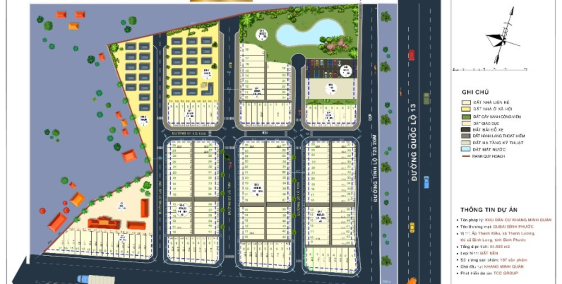 Siêu phẩm dubai bình phước .Cơ hội lớn cho những nhà đầu tư thích có sổ giá900tr