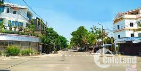 SIÊU PHẨM ????? ????? – ????? ????? -Trung tâm Phố Cổ Hội An