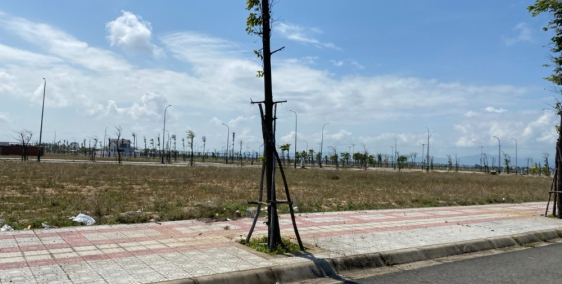 Siêu phẩm biệt thự cực đẹp view sông Đà Rằng Nam Tuy Hòa Phú Yên