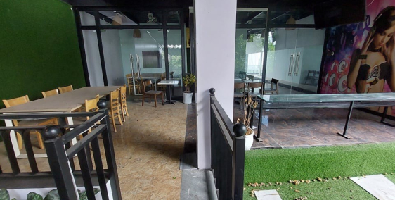 Cần bán nhà mặt phố Đồng kè,S244,1m2, thuê 400tr/năm, giá thỏa thuận.