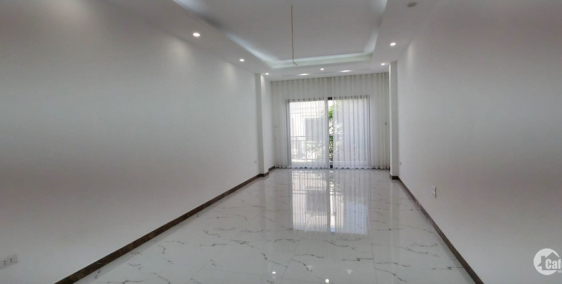Bán nhà Xuân La, Tây Hồ phân lô 2 ôtô tránh, kinh doanh VP đỉnh, 60m2x4T, 12 tỷ.