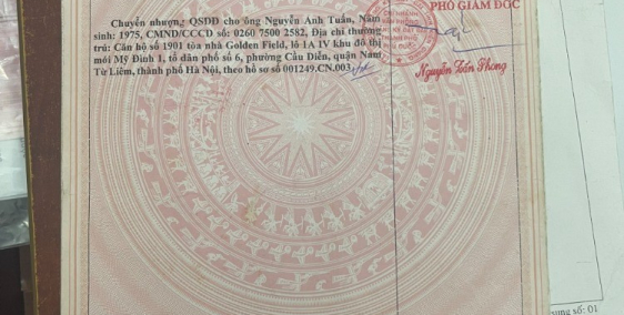 Bán gấp lô đất 500m2 mặt tiền 10m