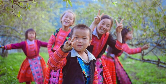 siêu phẩm đất nền dự án mộc châu-sơn la,cơ hội đầu tư 1-0-2 cho các nhà đầu tư