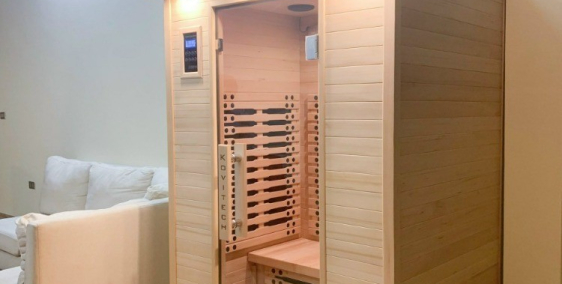 Bán nhà HXH Dương Quảng Hàm, P.5, Gò Vấp, 4.5x13m, 1T 1L, giá 6 tỷ