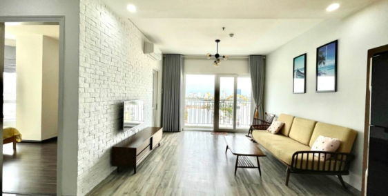 HỖ TRỢ BÁN VÀ CHO THUÊ CĂN HỘ MONARCHY