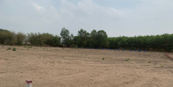 Bán gấp đất giá rẻ để sang nước ngoài định cư