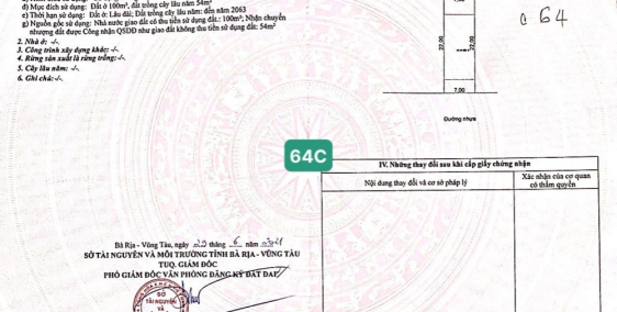 Giá Tốt Cho Nhà Đầu Tư Cùng Quý Anh Chị.