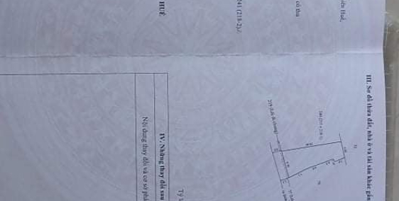 đất trung tâm thành phố- giá siêu rẻ