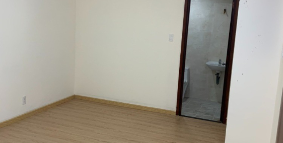 BÁN CĂN HỘ LAPEN CENTER VŨNG TÀU ,90M2 SỞ HỮU LÂU DÀI FULL NỘI THẤT