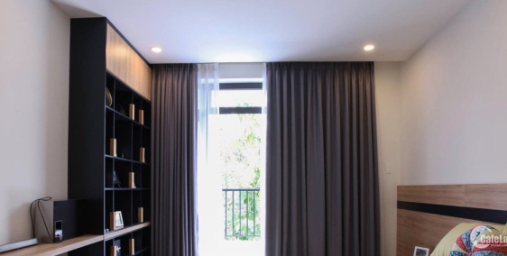 Bán nhà KDC An Phú Hưng, P.Tân Phong, Q.7.dt 4x19m,3 lầu