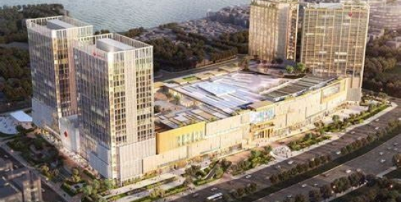 Bán Nhà Phú Thượng - Tây Hồ - Giáp Ciputra - Dt 60M - 5 Tầng - 5.1 tỷ