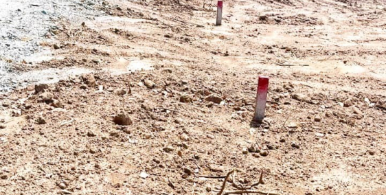 BÁN ĐẤT MINH TÂM HỚN QUẢN GIÁ RẺ ĐẦU TƯ