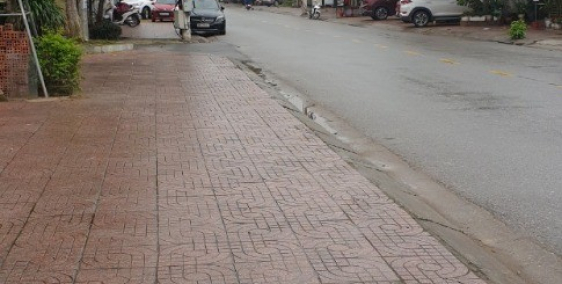 CHO THUÊ NHÀ VÀ MẶT BẰNG TIỆN LÀM VĂN PHÒNG HOẶC KINH DOANH