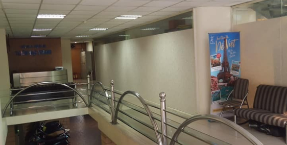 Căn đẹp Lý Nam Đế, 279 m2, 8 tầng, 136 tỷ, Hàng Mã, Hoàn Kiếm