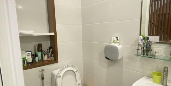 Bán nhà riêng 72m2 HXH đường Xô Viết Nghệ Tĩnh, P26, Bình Thạnh, Giá chỉ 6.5 tỷ