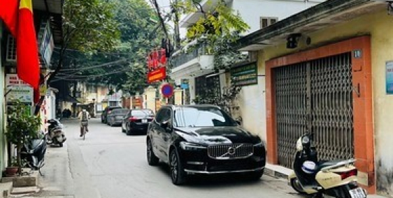 Bán Nhà Đẹp Hẻm Nhựa 5m, 4.2x12m, 50m2, 4PN, Phan Đăng Lưu, Bình Thạnh