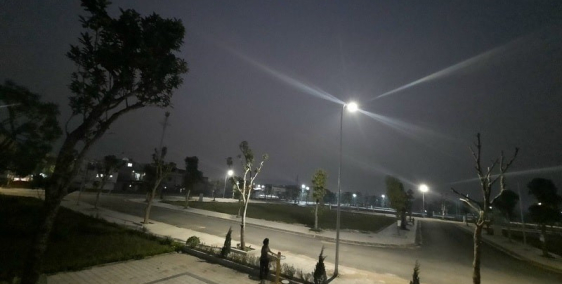 Đất nền cạnh sân vận động huyện Đại Từ