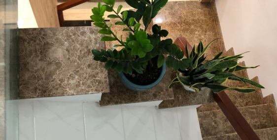 Bán Nhà Kha Vạn Cân, Thủ Đức, 4 tầng, 90m2, Chỉ 8 Tỷ