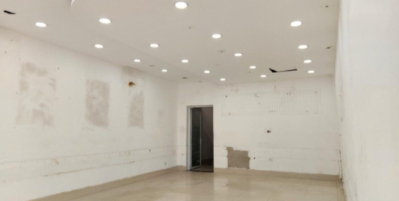 Cho thuê nhà 5 tầng Nghĩa Đô mặt tiền 4,5m giá 19 triệu/tháng