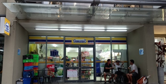 Bán Shophouse Phường Thảo Điền, TP. Thủ Đức (Quận 2 cũ) 136m2