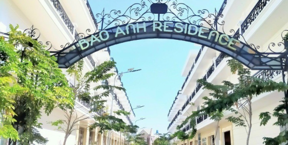 Nhà xây mới 1 trệt 3 lầu cuối Nguyễn Oanh, Xe hơi vào tận cửa, SHR