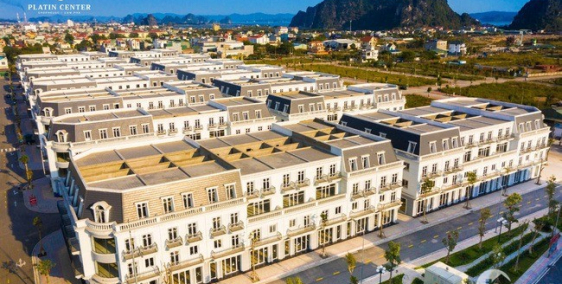 Chỉ 2 tỷ,sở hữu Dự Án Shophouse Đẳng Cấp Vinhomes _ Sổ đỏ trao tay