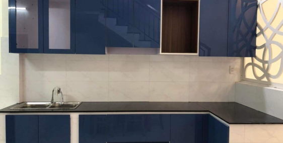 TÌM chủ mới cho căn nhà trung tâm quận HẢI CHÂU