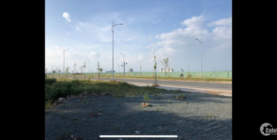 Đất ngộp cần ra gấp 1000m2 Mặt tiền DT975 Novotel Phú Quốc. Pháp lí đầy đủ